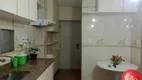 Foto 14 de Apartamento com 2 Quartos para alugar, 81m² em Móoca, São Paulo