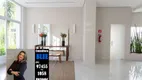 Foto 28 de Apartamento com 2 Quartos à venda, 122m² em Vila Nova Conceição, São Paulo