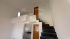 Foto 3 de Casa de Condomínio com 1 Quarto à venda, 40m² em Tucuruvi, São Paulo