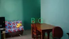 Foto 2 de Apartamento com 3 Quartos à venda, 67m² em Quitaúna, Osasco
