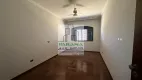 Foto 18 de Casa com 4 Quartos para alugar, 250m² em Conjunto Residencial Branca Vieira, Maringá