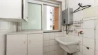 Foto 3 de Apartamento com 3 Quartos à venda, 70m² em Chácara Inglesa, São Paulo