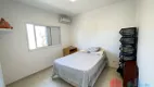 Foto 26 de Casa de Condomínio com 3 Quartos à venda, 230m² em Condomínio Reserva da Mata, Vinhedo