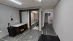 Foto 3 de Galpão/Depósito/Armazém à venda, 150m² em Pinheiros, São Paulo