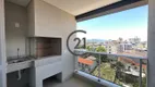 Foto 9 de Apartamento com 2 Quartos à venda, 78m² em Canto, Florianópolis