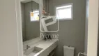 Foto 12 de Apartamento com 3 Quartos à venda, 118m² em Centro, Balneário Camboriú