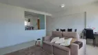 Foto 4 de Apartamento com 2 Quartos à venda, 61m² em Tamarineira, Recife