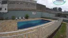 Foto 15 de Apartamento com 2 Quartos à venda, 47m² em Jardim São Domingos, Guarulhos