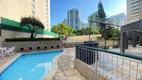 Foto 21 de Apartamento com 3 Quartos à venda, 82m² em Barra da Tijuca, Rio de Janeiro