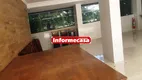 Foto 21 de Apartamento com 2 Quartos à venda, 57m² em Cidade Nova, Rio de Janeiro