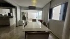 Foto 11 de Casa com 3 Quartos à venda, 195m² em Sítios Santa Luzia, Aparecida de Goiânia