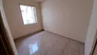 Foto 10 de Apartamento com 2 Quartos à venda, 58m² em Higienópolis, Rio de Janeiro