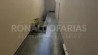 Foto 26 de Sobrado com 3 Quartos à venda, 120m² em Jordanópolis, São Paulo