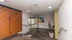 Foto 22 de Apartamento com 1 Quarto para alugar, 46m² em Partenon, Porto Alegre