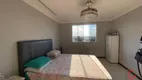 Foto 13 de Casa com 3 Quartos à venda, 144m² em Colinas, Rio das Ostras