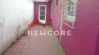 Foto 3 de Casa com 3 Quartos à venda, 100m² em Nonoai, Porto Alegre