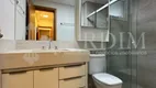 Foto 25 de Apartamento com 3 Quartos para alugar, 140m² em São Dimas, Piracicaba