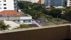 Foto 37 de Apartamento com 4 Quartos à venda, 230m² em Chácara Klabin, São Paulo