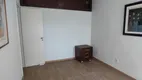 Foto 11 de Sala Comercial com 4 Quartos para venda ou aluguel, 70m² em Centro, Rio de Janeiro