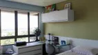 Foto 29 de Apartamento com 4 Quartos à venda, 183m² em Poço, Recife