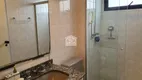 Foto 22 de Apartamento com 3 Quartos à venda, 134m² em Jardim Anália Franco, São Paulo