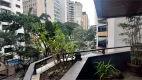 Foto 30 de Apartamento com 4 Quartos à venda, 175m² em Higienópolis, São Paulo