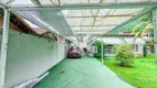 Foto 56 de Casa de Condomínio com 3 Quartos à venda, 561m² em Recreio Dos Bandeirantes, Rio de Janeiro