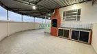 Foto 18 de Apartamento com 2 Quartos à venda, 81m² em Vila da Penha, Rio de Janeiro