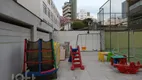 Foto 24 de Apartamento com 4 Quartos à venda, 168m² em Serra, Belo Horizonte