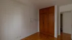 Foto 17 de Apartamento com 2 Quartos à venda, 78m² em Perdizes, São Paulo