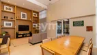 Foto 34 de Apartamento com 3 Quartos à venda, 156m² em Água Verde, Curitiba