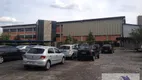 Foto 2 de Galpão/Depósito/Armazém para venda ou aluguel, 8250m² em Parque Industrial Daci, Taboão da Serra