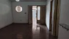 Foto 40 de Casa com 3 Quartos à venda, 160m² em Rio Doce, Olinda