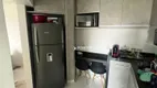 Foto 15 de Apartamento com 3 Quartos à venda, 78m² em Setor Bela Vista, Goiânia