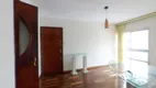 Foto 2 de Apartamento com 1 Quarto à venda, 42m² em Consolação, São Paulo