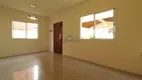Foto 42 de Casa de Condomínio com 3 Quartos à venda, 118m² em Chácara Primavera, Campinas