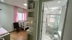 Foto 15 de Apartamento com 4 Quartos à venda, 155m² em Centro, São Bernardo do Campo