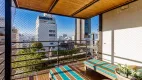 Foto 24 de Cobertura com 2 Quartos à venda, 286m² em Higienópolis, São Paulo