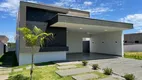 Foto 2 de Casa de Condomínio com 3 Quartos à venda, 160m² em Condomínio Belvedere II, Cuiabá