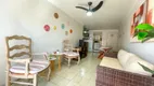 Foto 4 de Apartamento com 2 Quartos à venda, 72m² em Tenório, Ubatuba