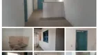 Foto 4 de Casa com 2 Quartos para alugar, 75m² em Prefeito José Walter, Fortaleza