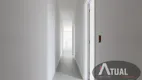 Foto 15 de Casa com 3 Quartos à venda, 78m² em Atibaia Belvedere, Atibaia