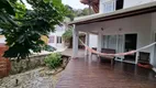 Foto 30 de Casa com 3 Quartos à venda, 302m² em Sambaqui, Florianópolis