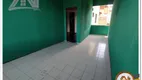 Foto 13 de Casa com 4 Quartos à venda, 200m² em Engenheiro Luciano Cavalcante, Fortaleza