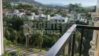 Foto 3 de Apartamento com 2 Quartos à venda, 88m² em Parque São Jorge, Florianópolis