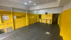 Foto 9 de Ponto Comercial para alugar, 50m² em Centro, Niterói