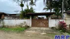 Foto 19 de Casa com 3 Quartos à venda, 110m² em Sertão da Quina, Ubatuba