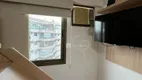 Foto 11 de Apartamento com 3 Quartos à venda, 85m² em Cachambi, Rio de Janeiro
