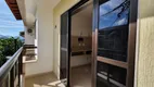 Foto 14 de Casa de Condomínio com 3 Quartos à venda, 160m² em Taquara, Rio de Janeiro