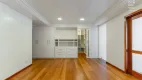 Foto 8 de Casa de Condomínio com 3 Quartos para alugar, 356m² em Orleans, Curitiba